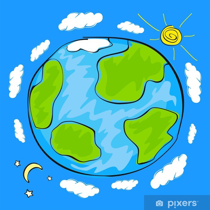 #coronavirus #GES #climat #environnement

Du nouveau sur mon blog !
Coronavirus, un répit pour la planète ?
notreplanetelevautbien.fr