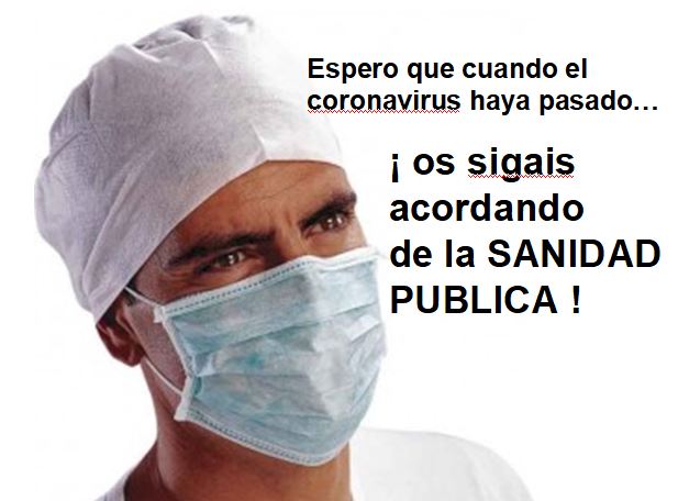 PorPublica's tweet photo. https://t.co/39eXhspDGx
