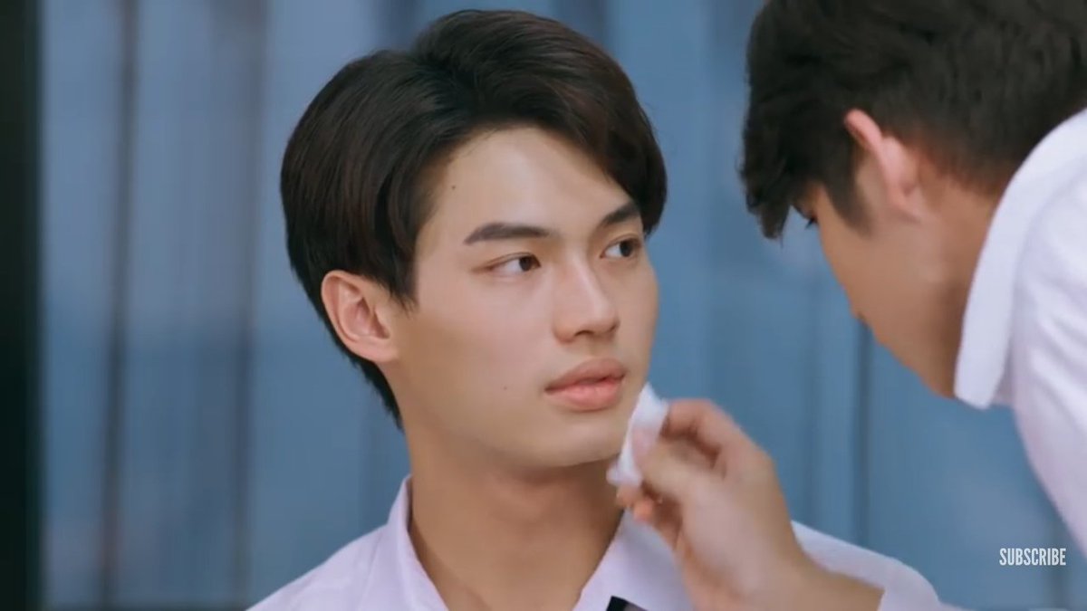 doboldatss's tweet photo. Putaaa di ko na kinakayaaa san na ba ep6 😩 https://t.co/tQfregDLb6