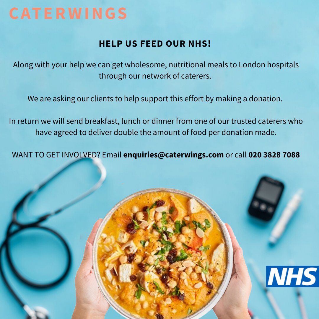 Caterwings tweet media