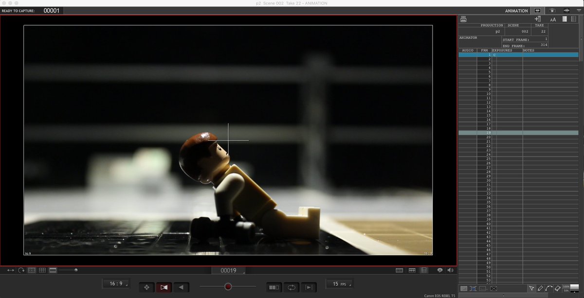 thefourmonkeys2's tweet image. LEGO Star Wars #thefourmonkeys #dragonframe #brickfilm #starwars #LEGO