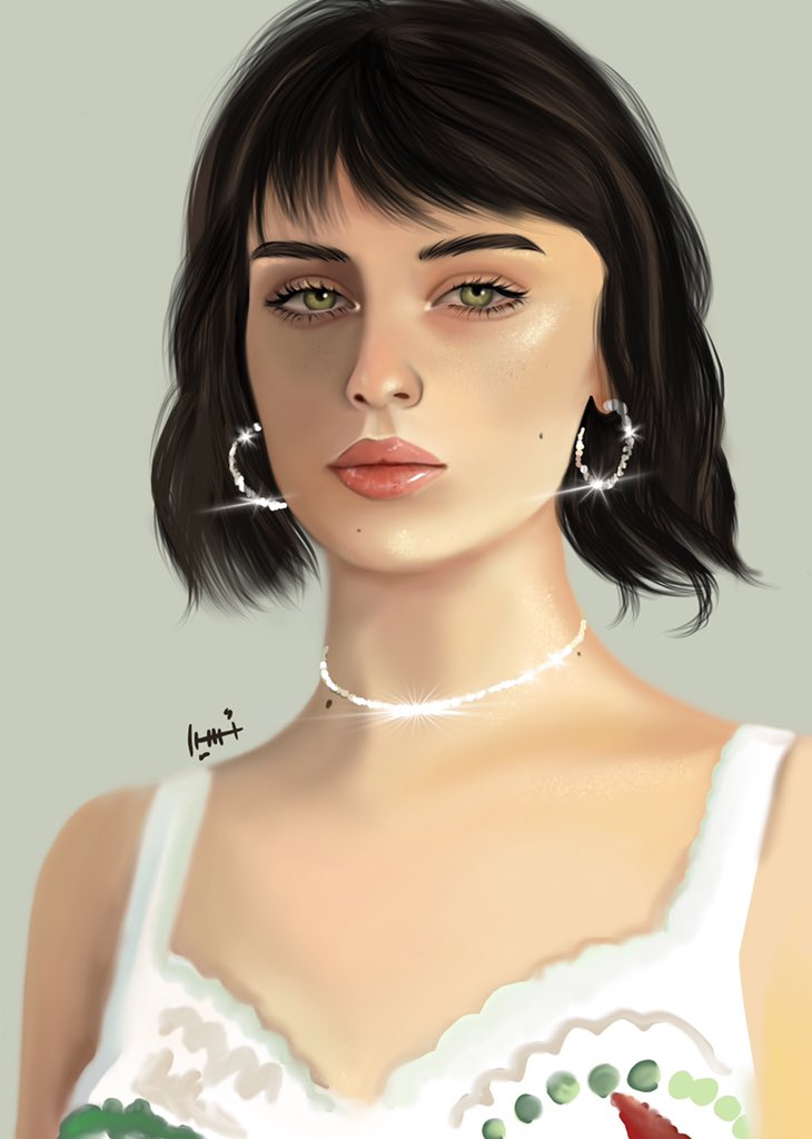 أسِيل🌧 tweet media