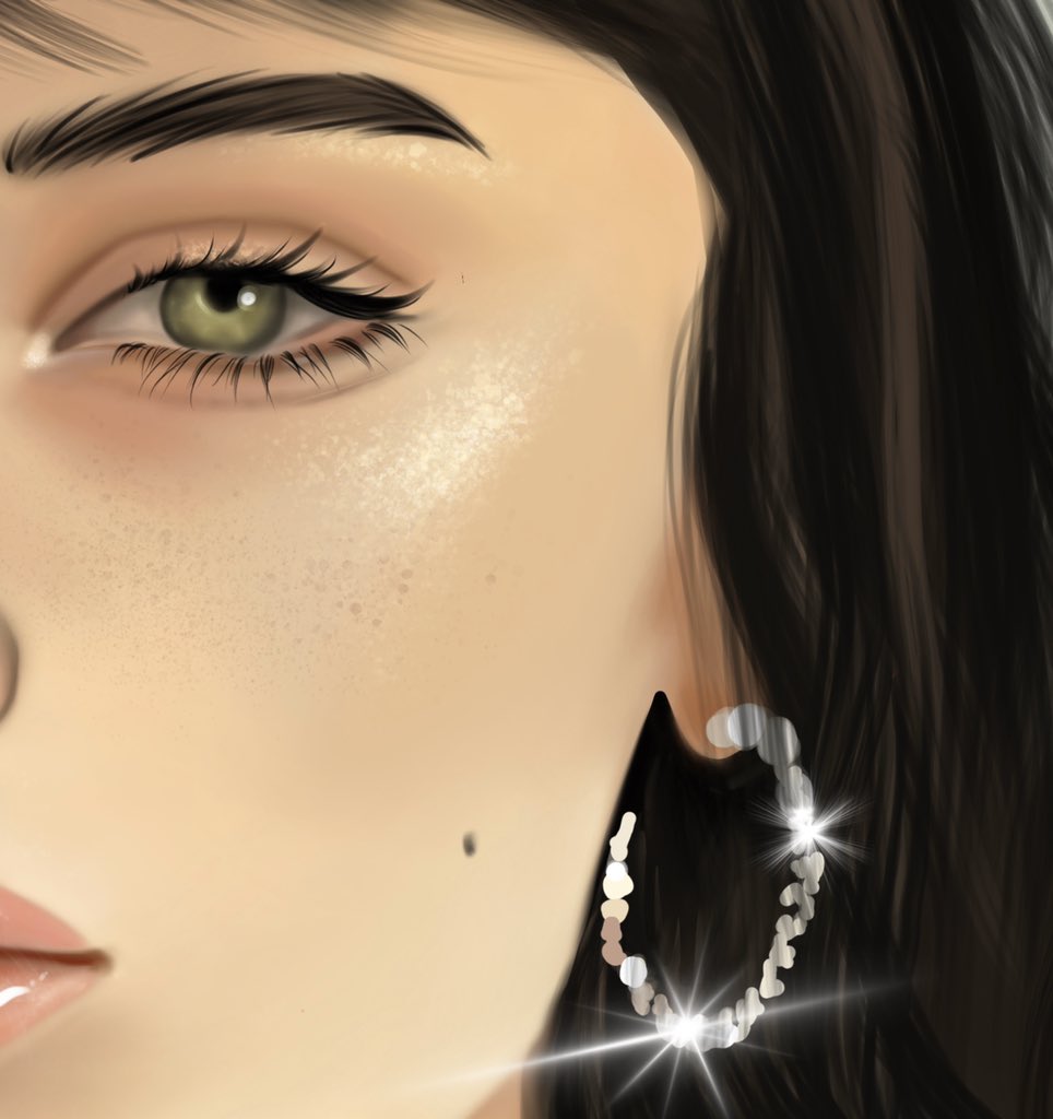 أسِيل🌧 tweet media