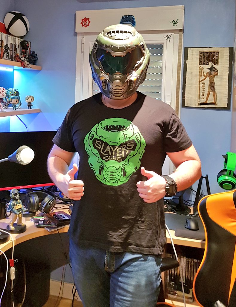 🖤𝕸𝖆𝖓𝖚🩶 tweet media