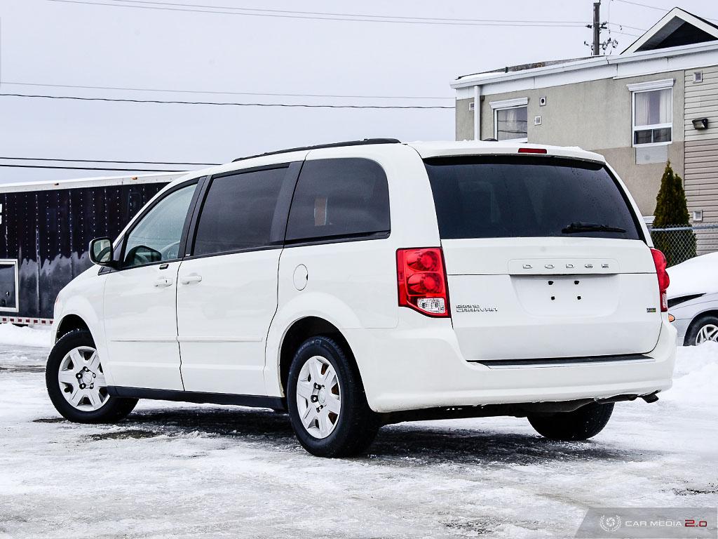 AutoChoiceSale1's tweet photo. 2013 Dodge Grand Caravan SE
A versatile, practical and comfortable minivan with full-service history on the Carfax Report. Econ driving mode for optimal fuel efficiency. https://t.co/2iN43j74C7
.
.
#AutoChoiceSales #orillia #UsedCars #QualityInventory https://t.co/cN5ihkwqCD
