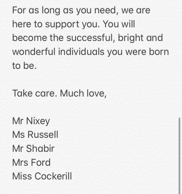 ❤️