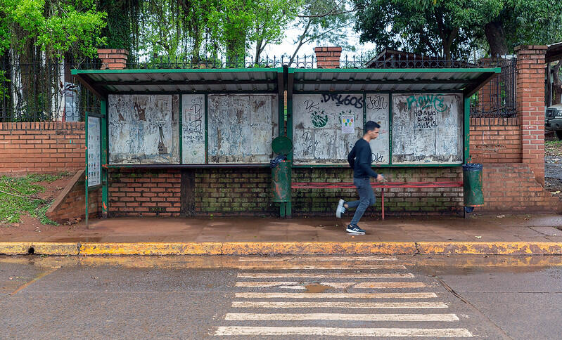 Grundrechtseingriffe in der Corona-Krise: Warum Ausgangssperre und Notstandsgesetze nichts miteinander zu tun haben.

#Coronavirus #COVID19

netzpolitik.org/2020/warum-aus…