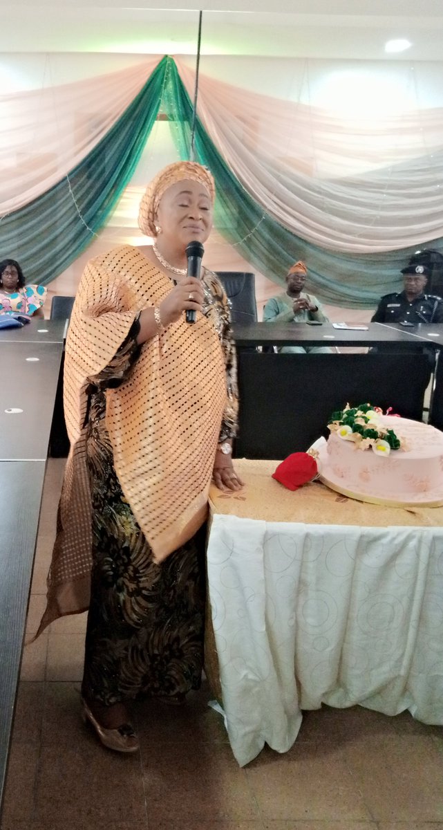 CHIEF OF STAFF_LASG tweet media