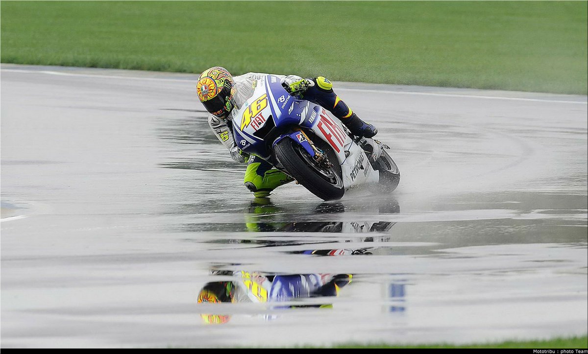 ValeYellow46pic's tweet photo. #IndyGP 2009 

pics by https://t.co/erksTXnkuU https://t.co/PEhz3PKMkI