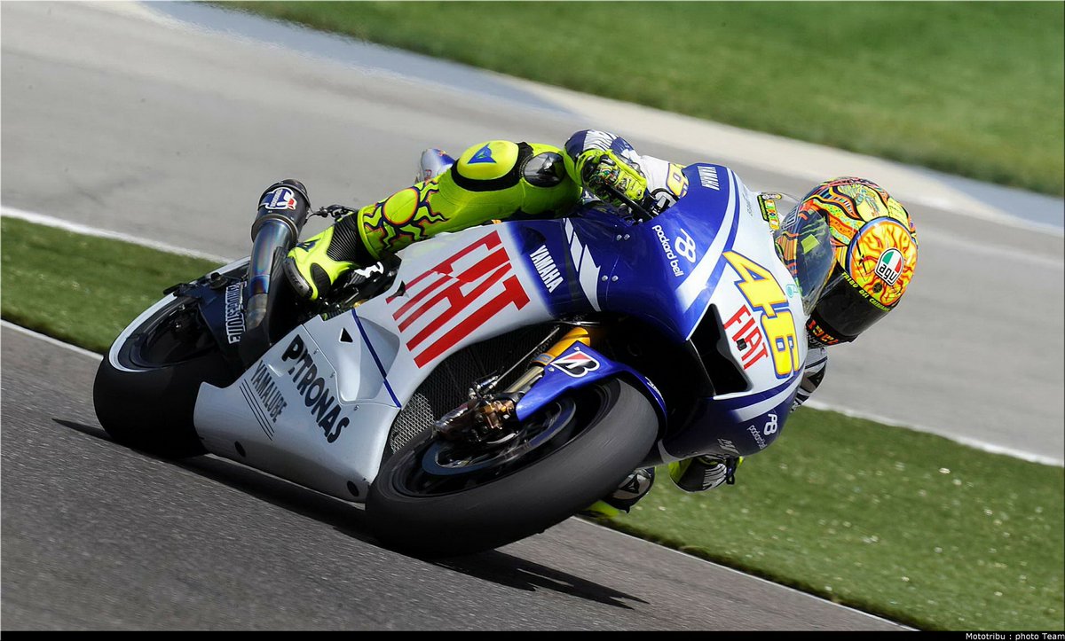 ValeYellow46pic's tweet photo. #IndyGP 2009 

pics by https://t.co/erksTXnkuU https://t.co/PEhz3PKMkI