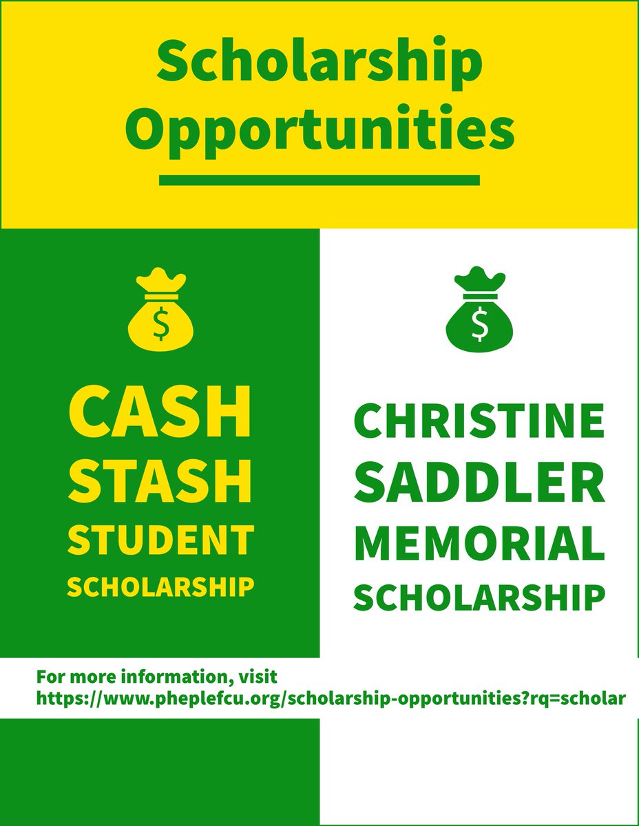 Warrior Cash Stash tweet media