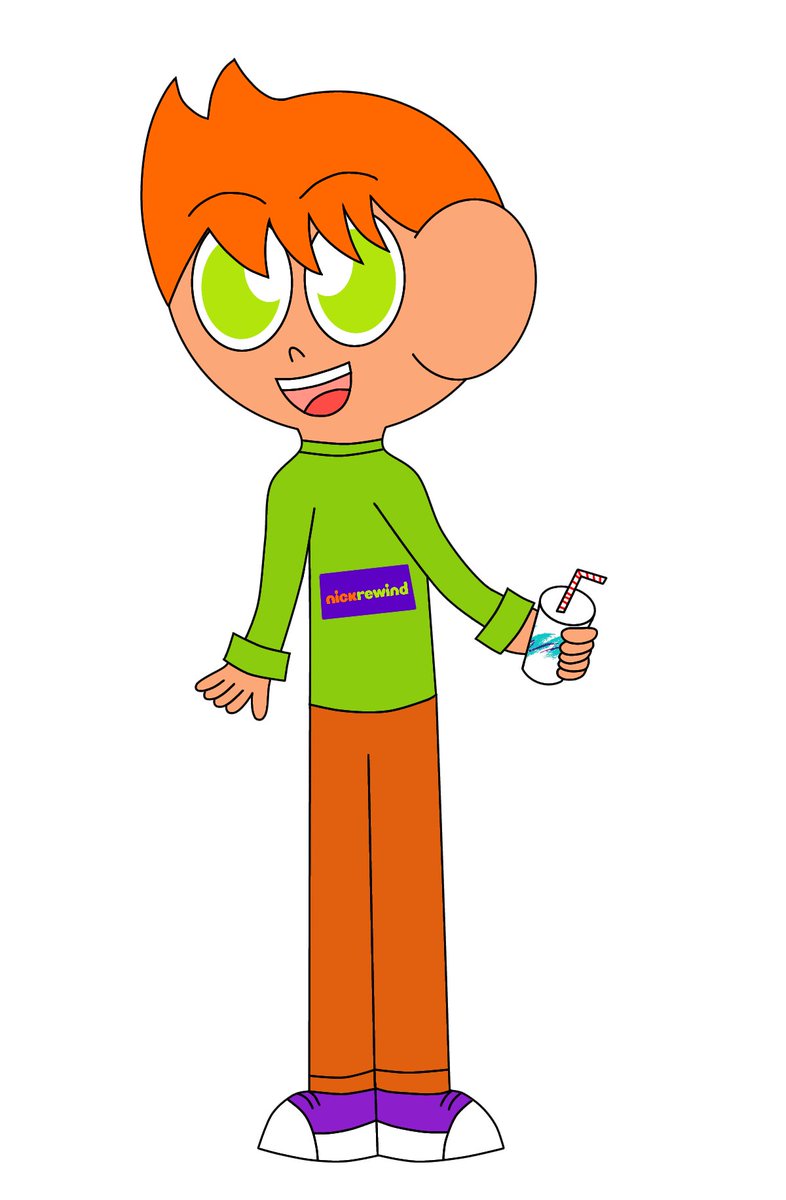 MariaJliaSanta3's tweet photo. My Network Tans versions of TeenNick and NickRewind

#TeenNickTan #NickRewindTan #TeenNick #NickRewind #NetworkTans #ChannelTans #NetworkTan #ChannelTan #Nickelodeon 

@teennick @NickRewind https://t.co/YdokjclUyA