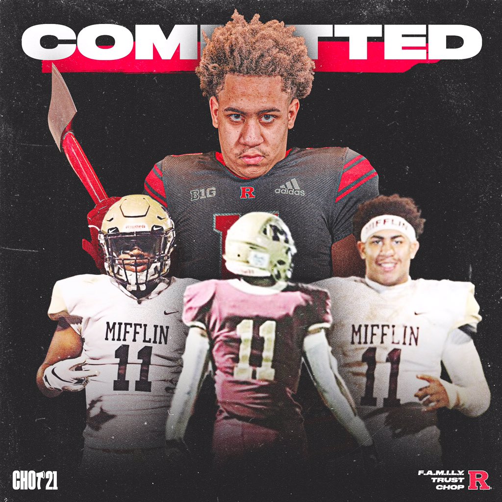 Cam’Ron Stewart tweet media