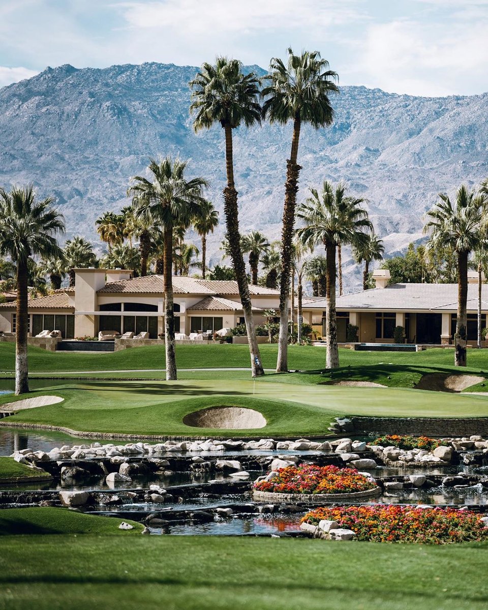 JW Desert Springs (@desertsprings) on Twitter photo Pure bliss overlooking the Santa Rosas this morning. What a spectacular sight to start the day! 📷 : <a href="/ollieneglerio/">Ollie Neglerio</a> bit.ly/JWMarriottDese… #DesertSprings Pure bliss overlooking the Santa Rosas this morning. What a spectacular sight to start the day! 📷 : <a href="/ollieneglerio/">Ollie Neglerio</a> bit.ly/JWMarriottDese… #DesertSprings