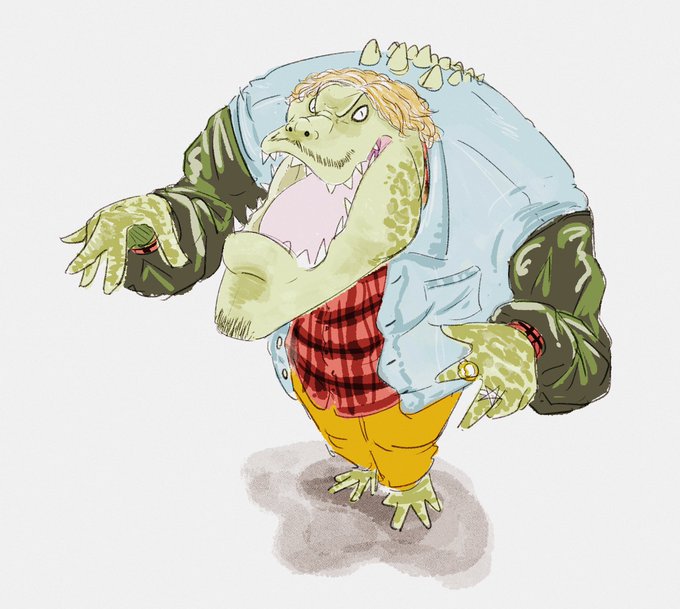 A List Of Tweets Where Shiohida Was Sent As Exit 1 Whotwi Graphical Twitter Analysis