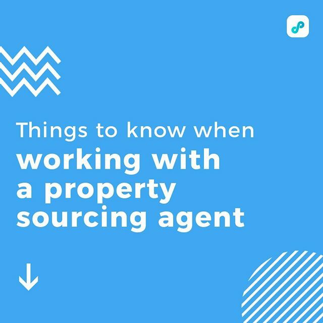 join_thecrowd's tweet photo. If after reading our property sourcing posts you decided to work with one to start or expand your property business, here are some things you should know:⠀
⠀
1. The difference between property sourcing agent and real estate agent⠀
Property sourcing a… https://t.co/ouVDmHNQkX https://t.co/MocD9ZEJ92