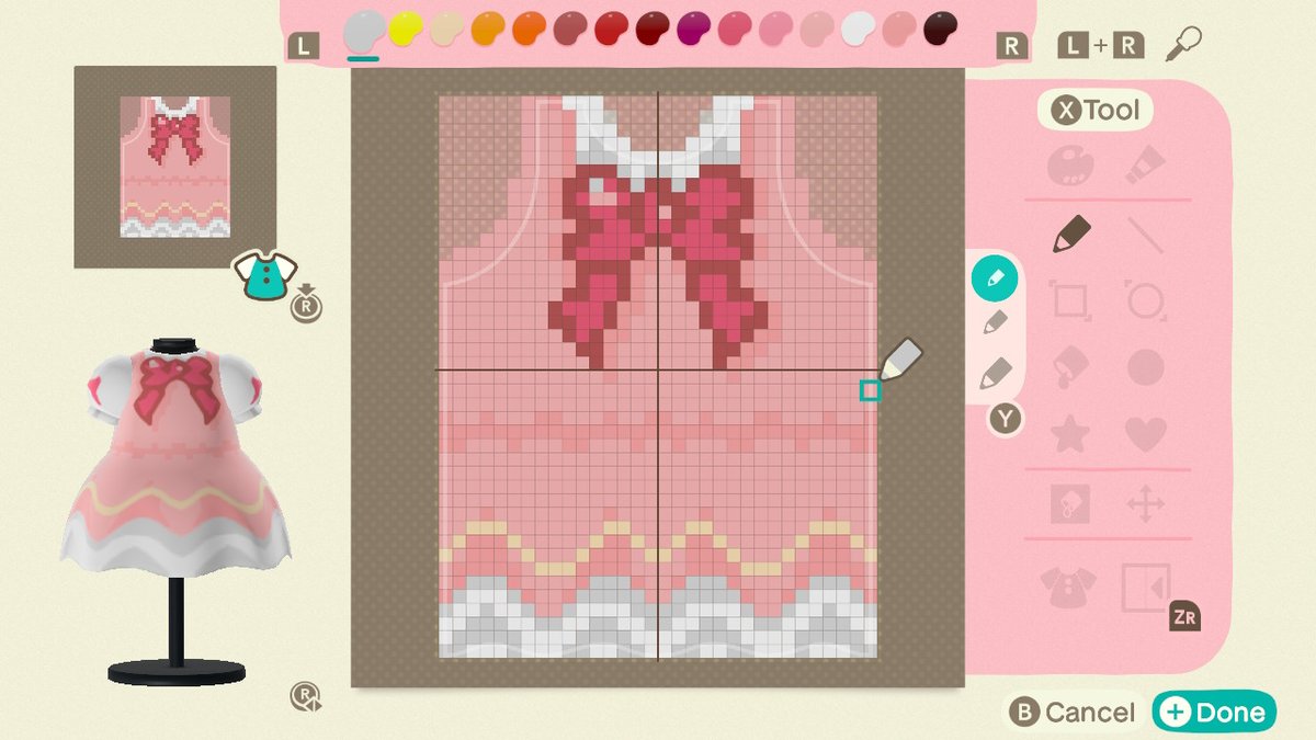 Get For Android Wallpaper For Android