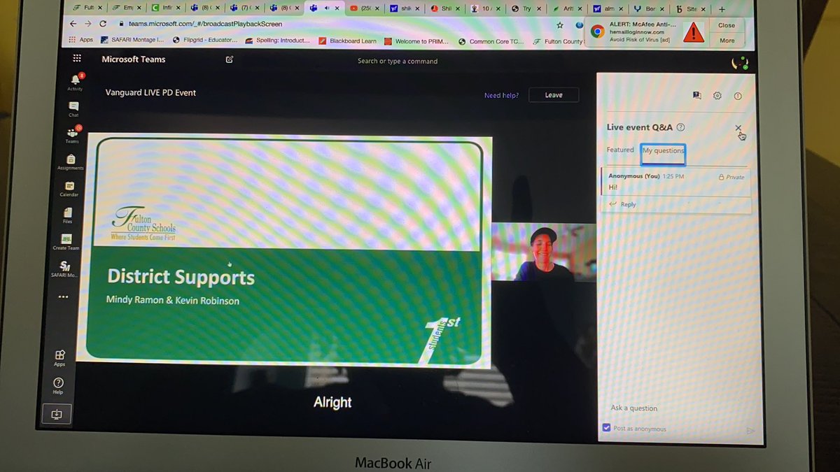 hallsc@fulton tweet media