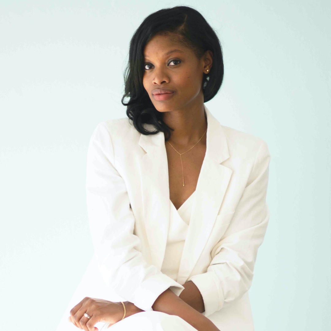 Tephra Institute of Contemporary Art tweet media