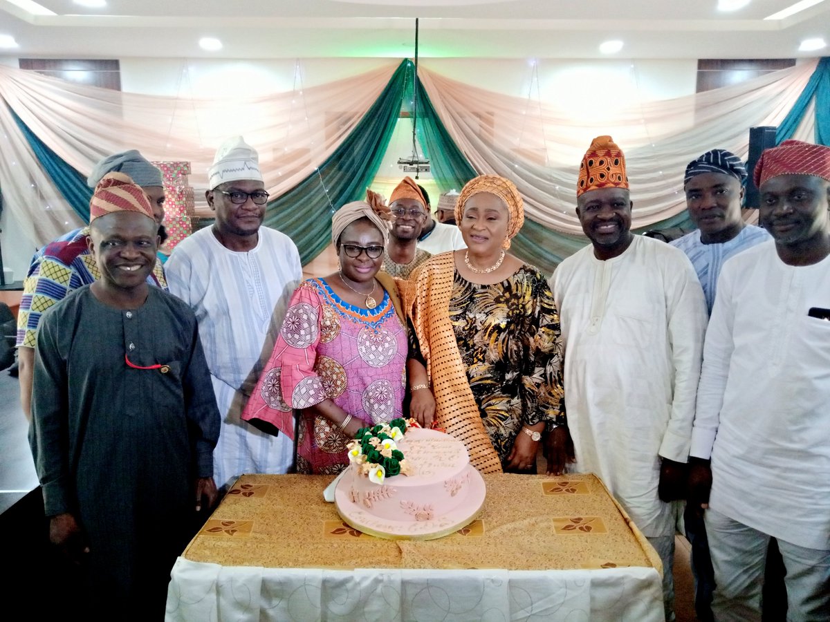 CHIEF OF STAFF_LASG tweet media