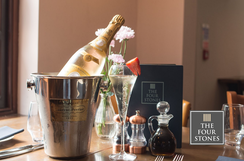 FourStonesClent's tweet photo. Book your table for Mothers Day this weekend and get a complimentary drink for the special lady!

Book now before it's too late. 

For more information, visit our website or just give us a call: https://t.co/UUSWInq8IC | 01562 883260 https://t.co/QrmEtB8ZuX