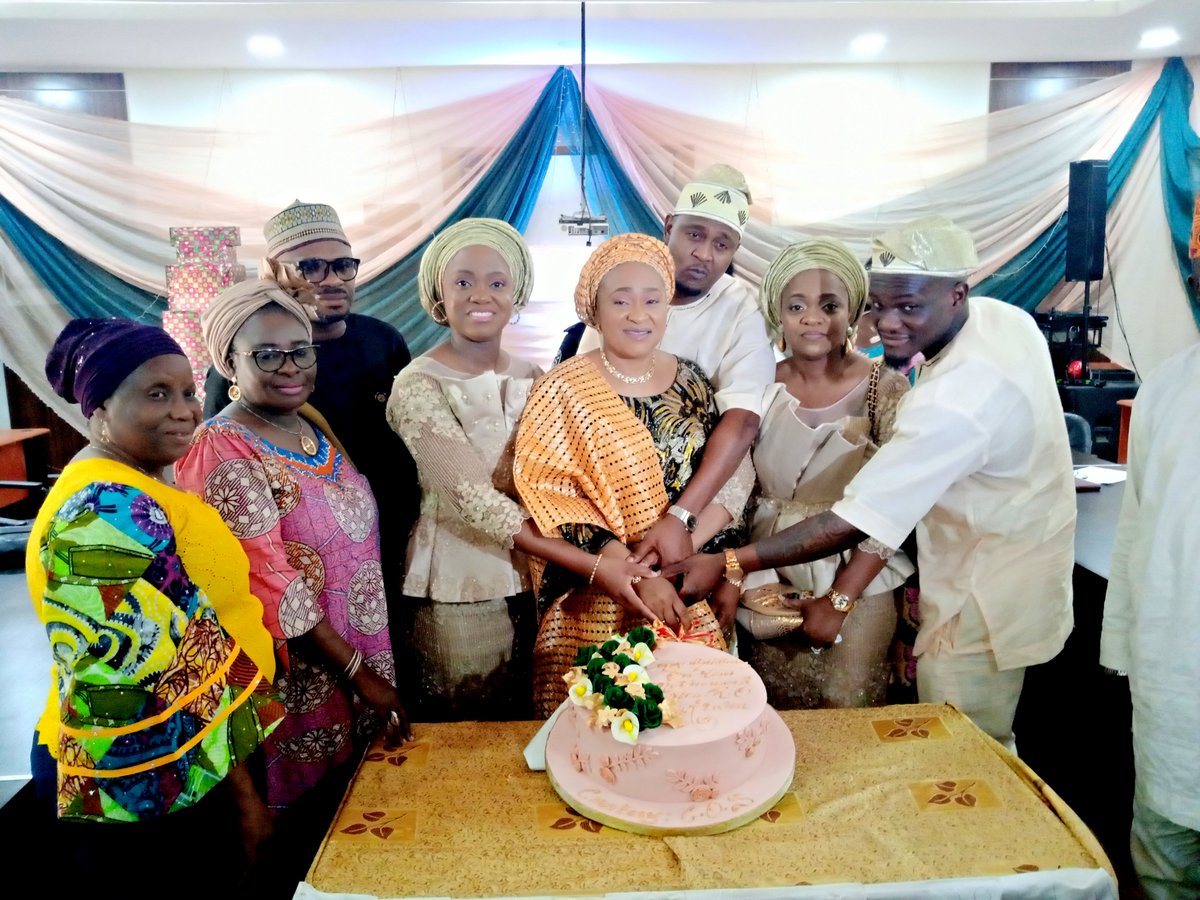 CHIEF OF STAFF_LASG tweet media