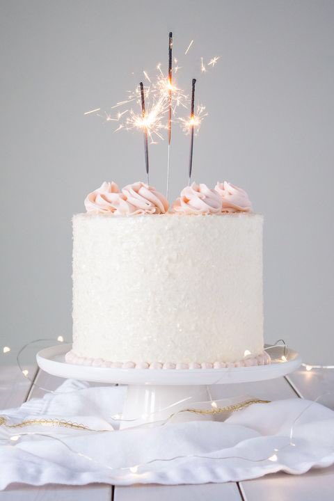  Happy Birthday to the incredible Ruby Rose!  Wishing you a wonderful birthday and lots of love.  