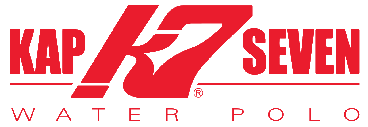 djglobalwave's tweet photo. Global Wave partners with @KAP7WaterPolo to bring @HaBaWaBaNA to #Texas! This partnership also sees Global Wave become the Canadian distributor of KAP7 products as #KAP7canada

https://t.co/E3Z0Npi36v

#HaBaWaBa #KAP7 #waterpolo #waterpolokids #globalwavewp #turbo #turbocanada https://t.co/TDDRWeBBuj