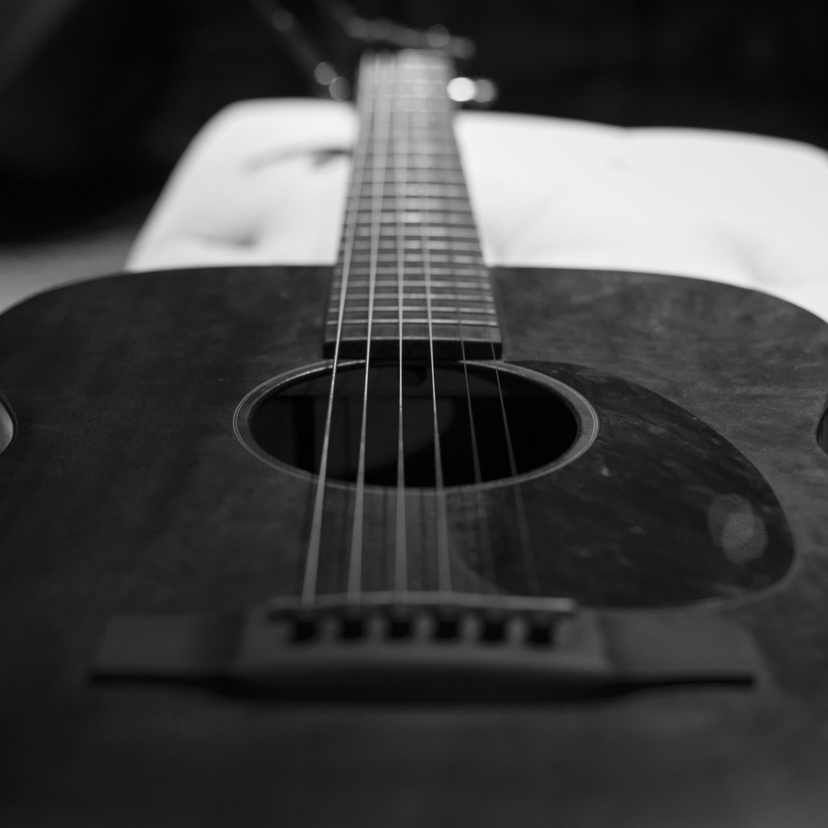 HelpingBand's tweet photo. Music has the power to heal! Show us what instruments you are playing in the comments! #musicforacause #helpingband https://t.co/vwCOmT0eVD