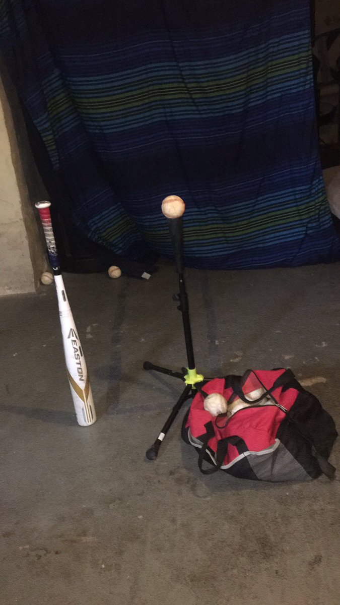 Putting in the work⚾️🦾⚾️🦾⚾️🦾<a href="/FIDLER_22/">KRAKEN_ 🦑ice🧊</a> <a href="/Spiersybabe_5/">CoachTroy5</a>