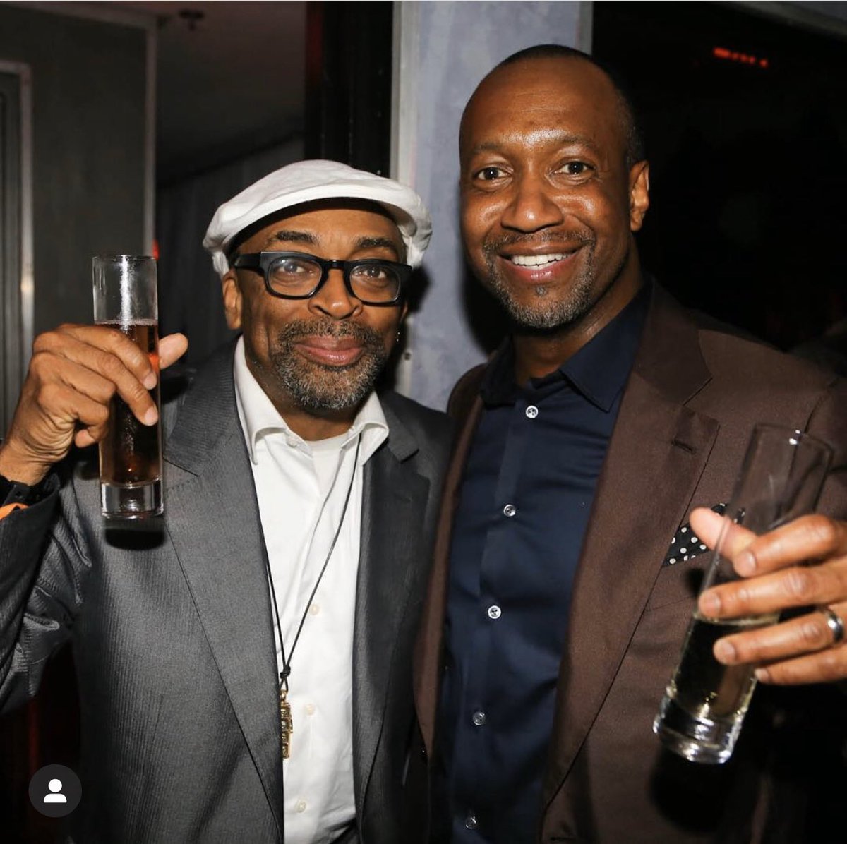 Jeff Friday tweet media