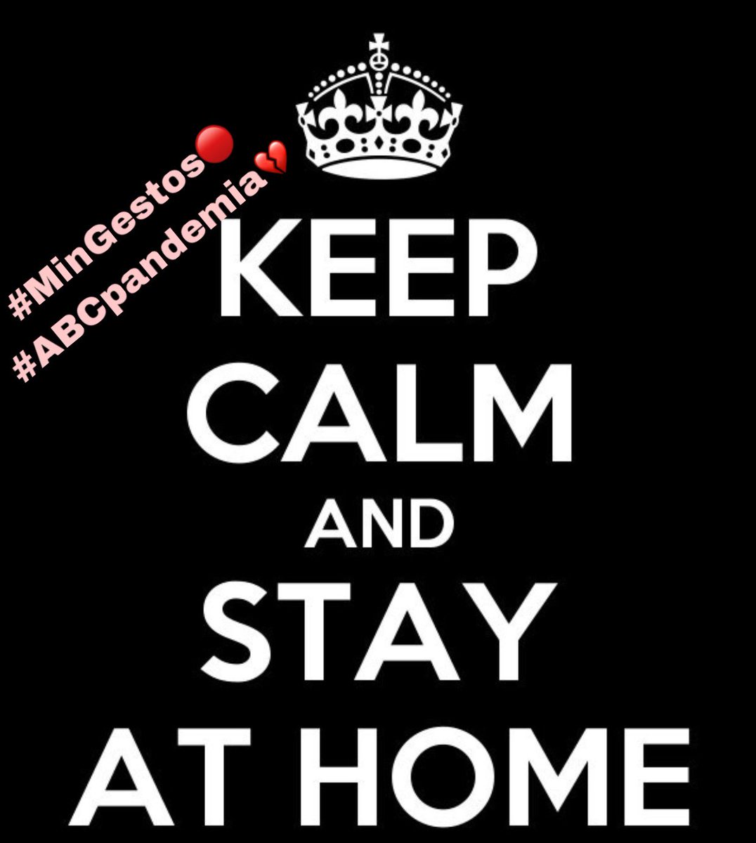 ana_apiecar's tweet photo. #SePuede🙌🏼
#OtrasFormasSonPosibles🦾🦾🦾
#Telemedicina💡
#MINgestos para #SalvarVidas🙌🏼
Y se puede, hasta llegar a casos graves de control y seguimiento de forma #NoPresencial en la mayoría de los casos‼️Y eso beneficia #frenarAntesLaRueda🛑
▶️#Aello🔛👏🏼👏🏼👏🏼
#ABCpandemia💔 https://t.co/TpA1jC3z2M