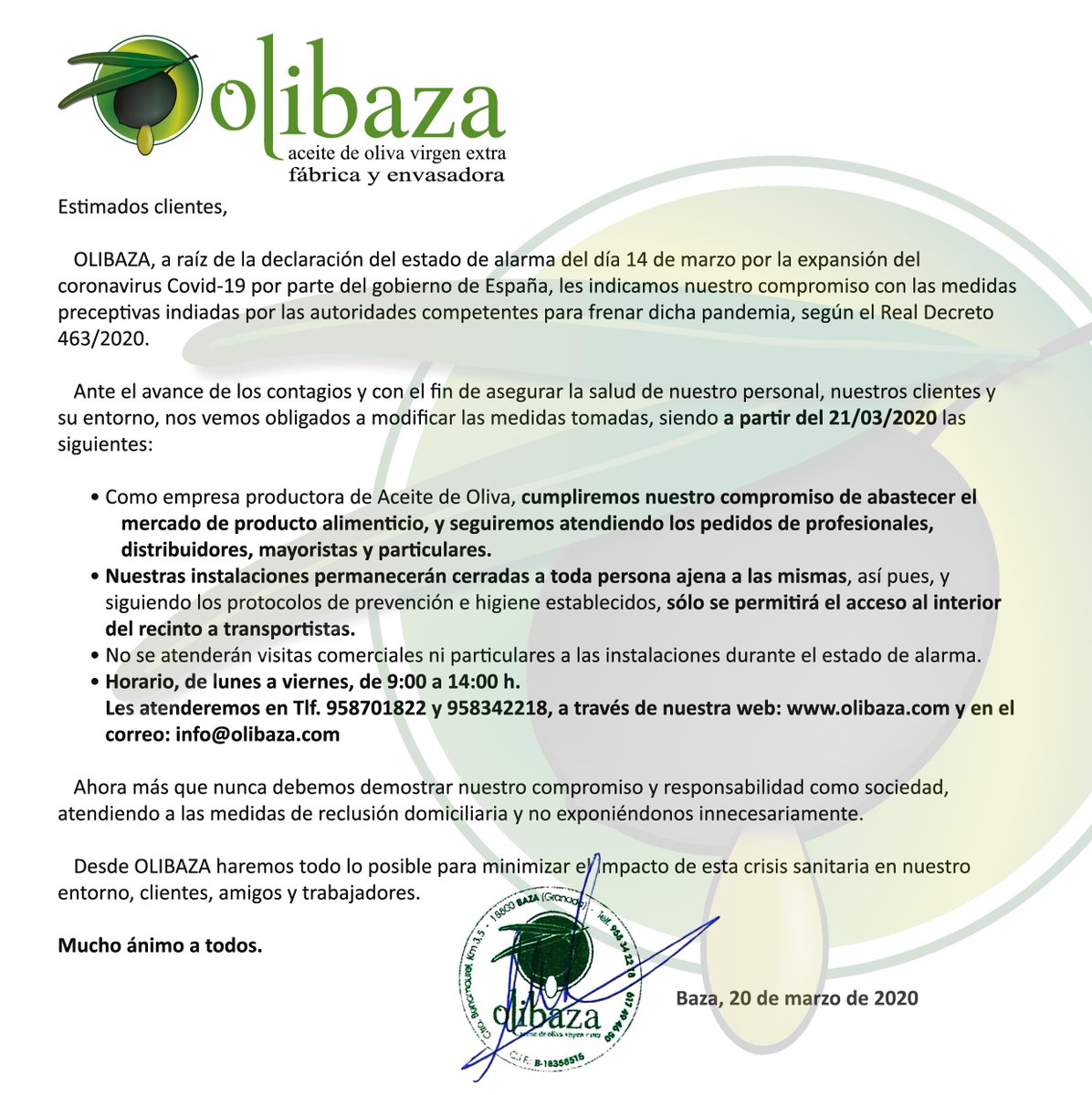 OLIBAZA tweet media