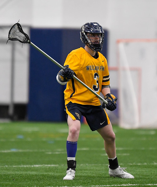 StatesmenMLAX's tweet photo. Player Spotlight

#3 - Andrew Sterner - Defensive Midfielder

Andrew was a Swiss Army Knife for the defensive unit this season. His athleticism and work ethic allowed addition him to contribute in a multitude of ways.

#EstNow #BuiltNotBorn https://t.co/fs2qIpnlmF