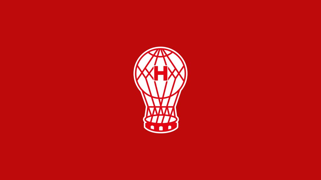 CAHuracan's tweet photo. 🎈🚨 El Club Atlético Huracán informa que están a disposición de las autoridades sanitarias el estadio Tomas A. Ducó y la Sede Social para luchar en la erradicación de la pandemia del Covid 19 y para la atención de conciudadanos afectados.

👉https://t.co/NjABdlqee0 https://t.co/onehWTLh73