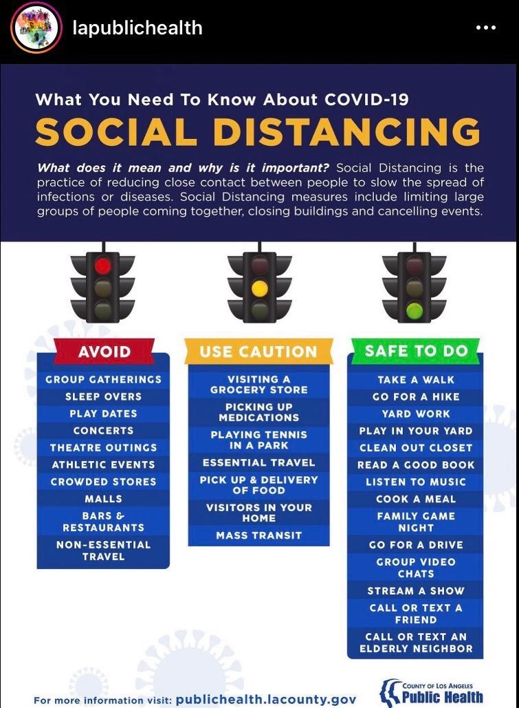Good information....⁦<a href="/25Lafayette/">Lafayette Estates School #25</a>⁩ ⁦<a href="/Braunsdorf25/">Edward Braunsdorf</a>⁩