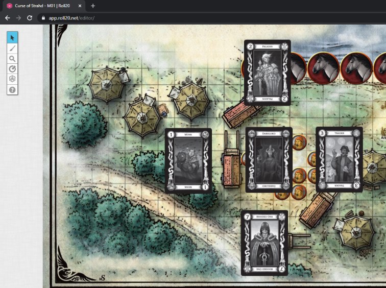 roll20 curse of strahd maps roll20 curse of strahd maps