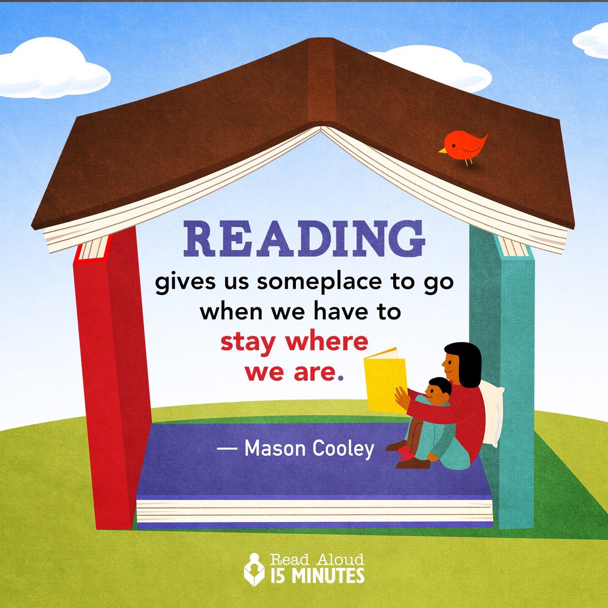 ErinMorrisonNW's tweet photo. 📚❤️📚 https://t.co/H519c7bDK2
