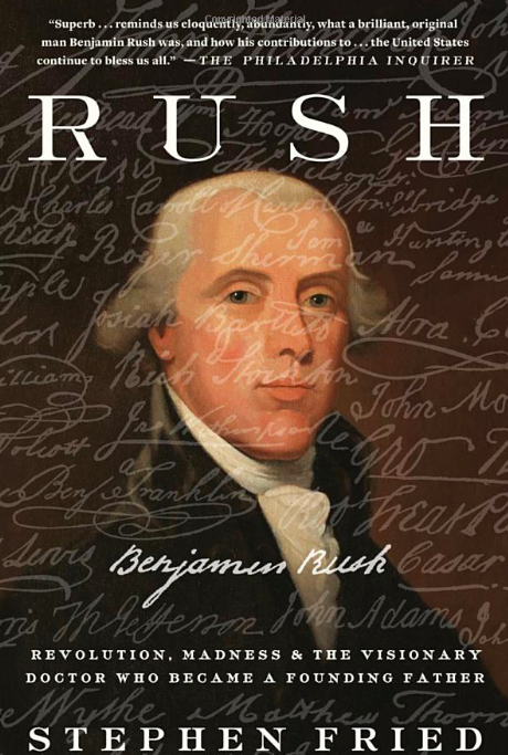 GWBooks tweet picture