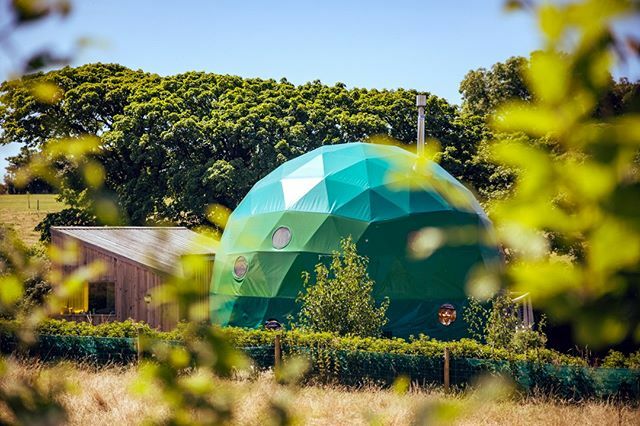 We understand this is a challenging time for many of our customers - as we closely follow the government's health guidelines, we are pleased to confirm that Loveland Farm remains open. ⁠
⁠
We are committed to ensuring our guests can truly relax durin… ift.tt/3dhtGDO