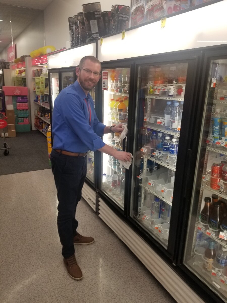 foust_will's tweet photo. #CVSAPSupports Great week supporting D5, 9 &amp; 10 in any way possible. Teams Win! @jennlynnglenn1 @SAEvans65 @Raymond_J_Sosa @EGreenie91 https://t.co/rp1Z4elr7J