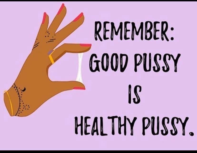 TheYoniBox601's tweet photo. Remember every good Pussy deserves to be pampered 💐 . Is your YONIVERSE Poppin? Let me help you with a weekly YONI STEAM 😉
‼️DM ME TO ORDER
#YoniTalk101 #YoniMagic #YoniSteam #TheYoniBox #AllThingsYoni #Doula #ChildBirthEducator #BlackOwnedBusiness #BlackGirlMagic https://t.co/7wHSkKgk7g