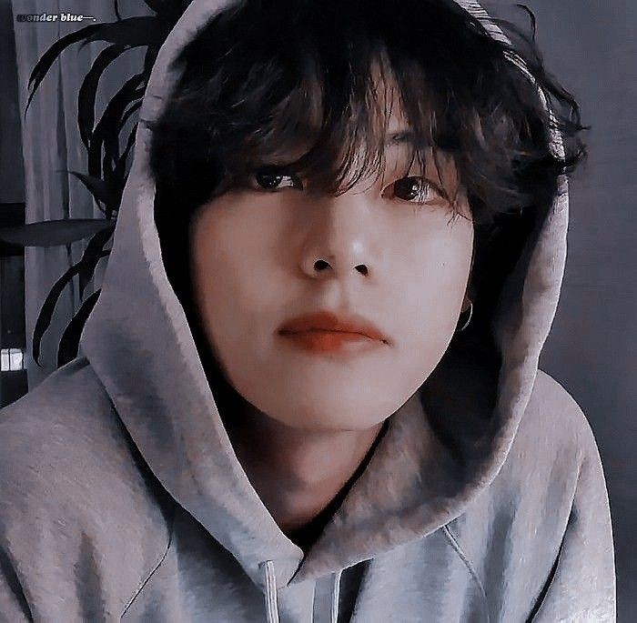 Dion🧸 ft.โสด💓 tweet media