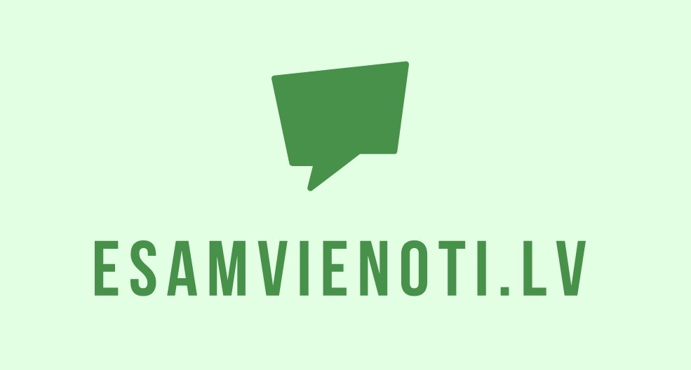 aminga428's tweet photo. https://t.co/xWlU5arXG7 Nekautrējies un piesaki savu vajadzību! Noteikti atradīsies kāds, kurš ar prieku palīdzēs! https://t.co/IgdevBIboy