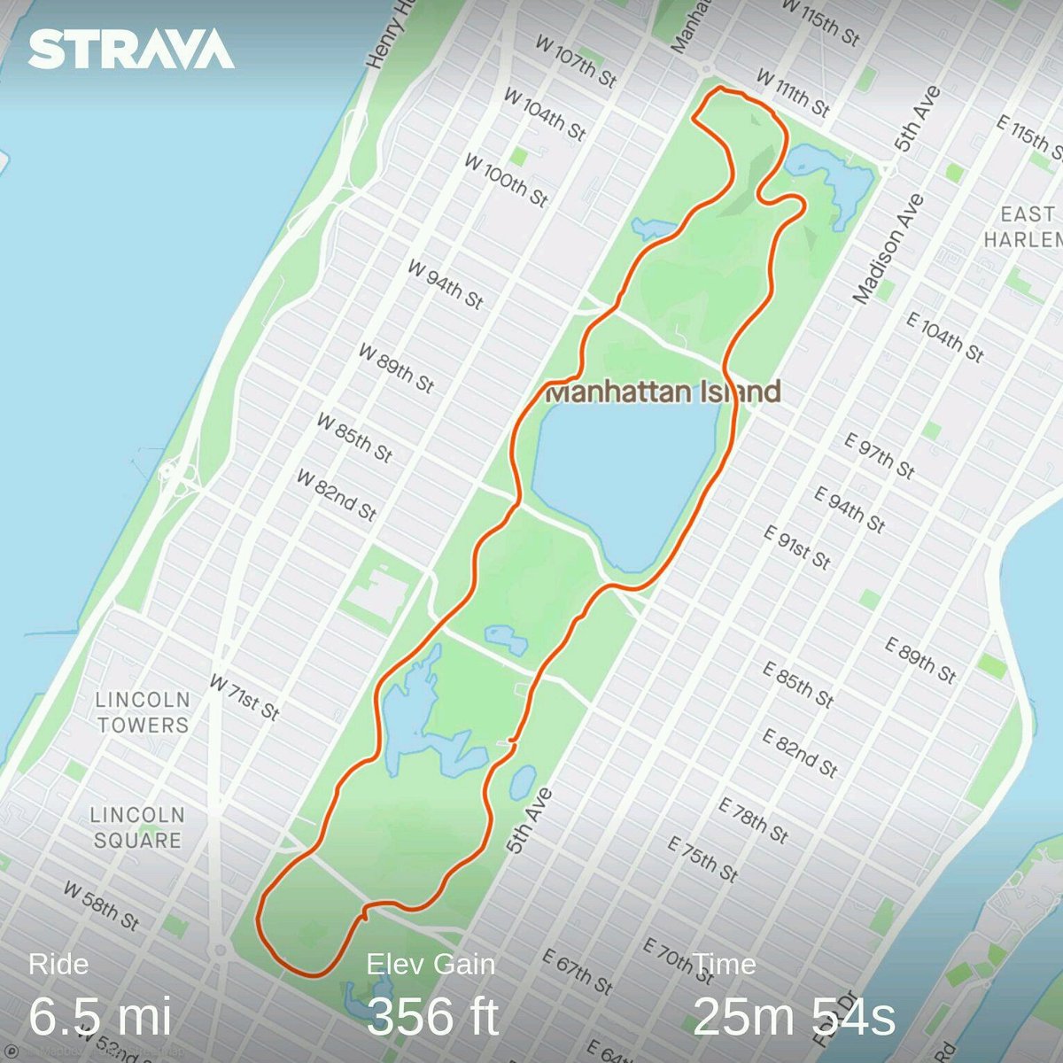 Outcycling's tweet photo. #socialdistancecycling #scd spitting down rain = quiet park
 https://t.co/hfIlaGg8yk https://t.co/QiRyCIHV6s