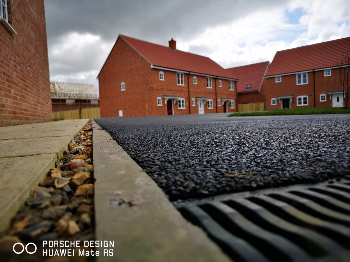 Lambert Civil Eng tweet media