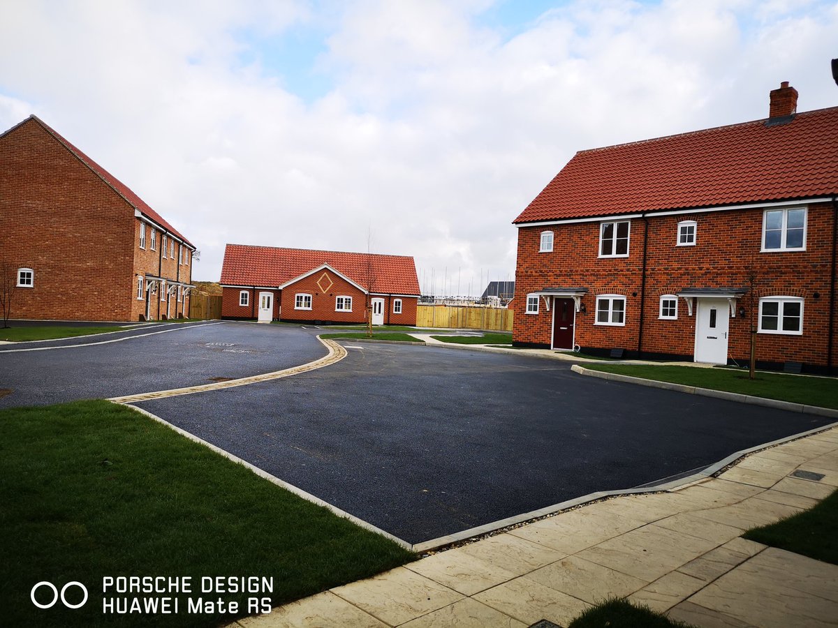 Lambert Civil Eng tweet media