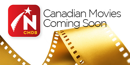 Northernstarsca's tweet photo. Dates might change but watch trailers for Easy Land, James vs His Future Self, Things I Do For Money and This is Not a Movie, here:
 https://t.co/siYpaAV6nB

@MongrelMedia @NorthernBanner @BlueIceDocs @IndieCanEnt @Pixel51 @CdnFilmFan @Telefilm_Canada 
@warrenpsonoda @starpr2 https://t.co/XIE90pptGt