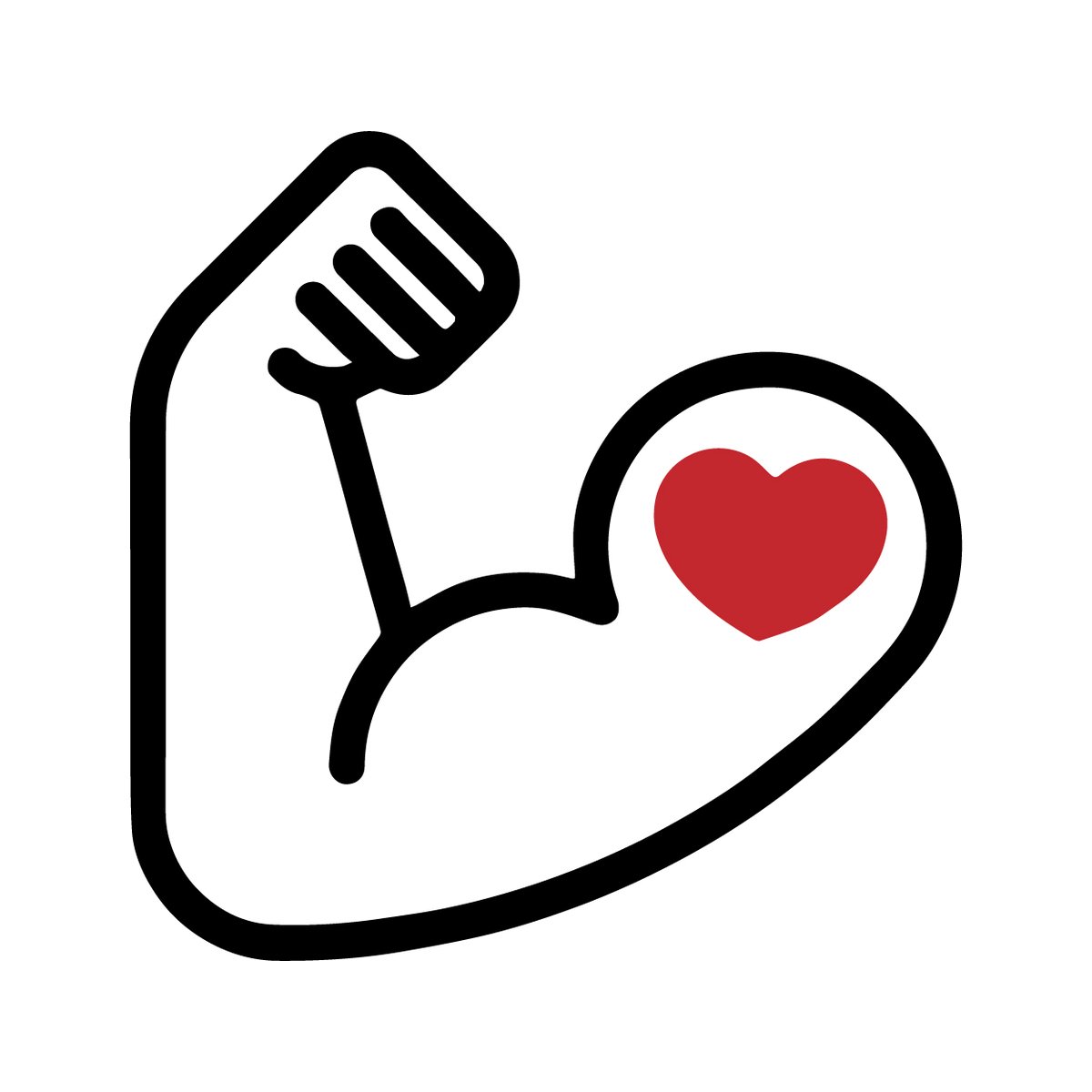 WashingtonSportsClub tweet media