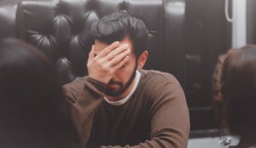 Appreciation post for  @karanvgrover22 's delicate fingers.